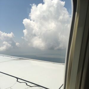 Meet your Posher, Lashawnda